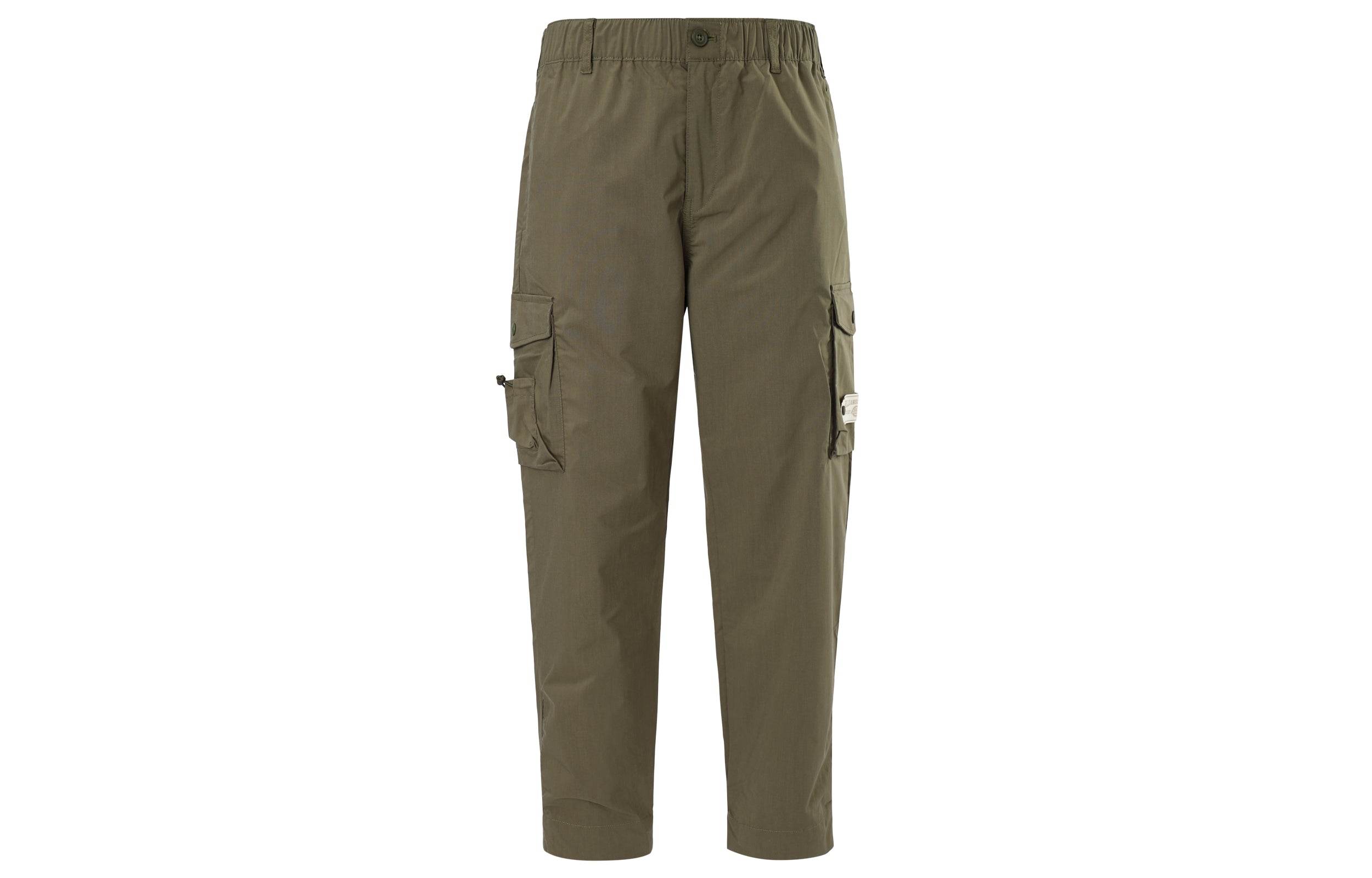 Брюки Dickies - Boxette Shop